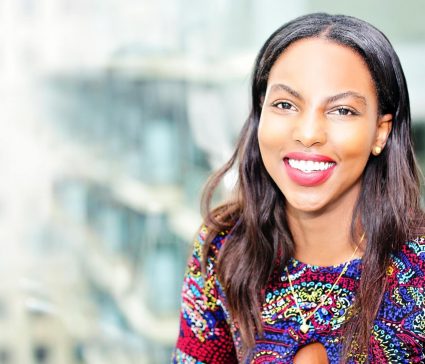 Rose-Mania-now Senior-Associate