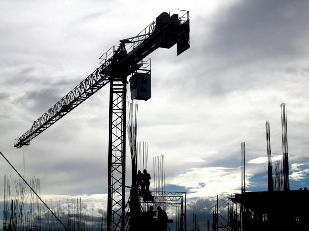 Recent VCAT decision takes a different view re. the codification of the ...